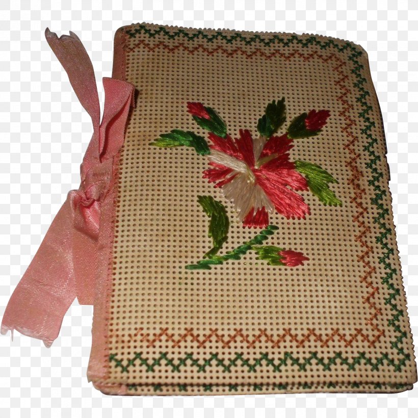 Textile Embroidery Needlework Place Mats, PNG, 1235x1235px, Textile, Embroidery, Needlework, Place Mats, Placemat Download Free
