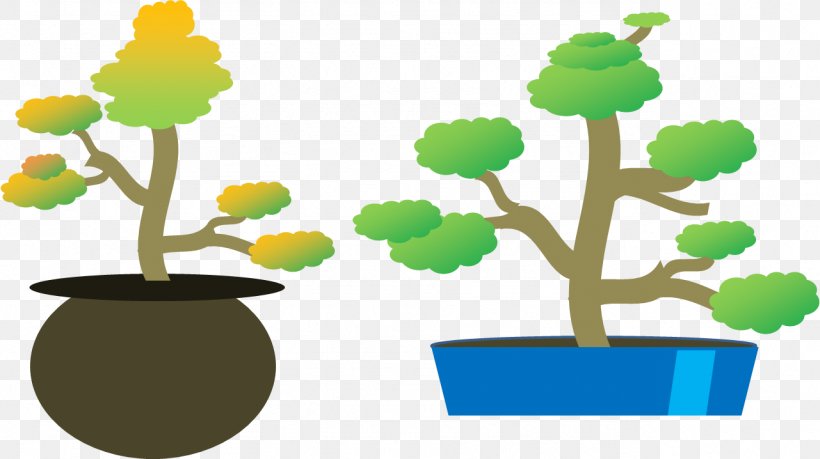 Tree Microsoft PowerPoint Ppt Ornamental Plant Clip Art, PNG, 1281x718px, Tree, Animaatio, Bonsai, Flower, Flowerpot Download Free