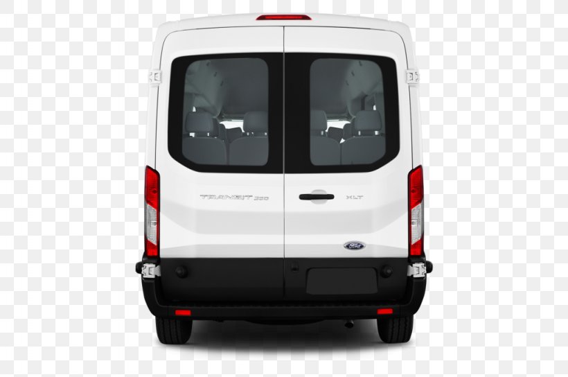Van Car Ford Transit Connect LDV Maxus, PNG, 1024x680px, Van, Automotive Exterior, Automotive Tire, Brand, Bumper Download Free