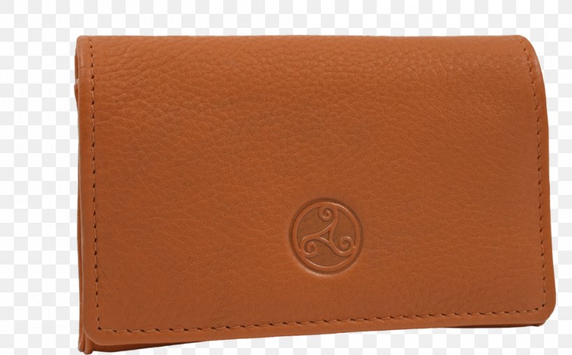 Wallet Leather Pocket Handbag Coin Purse, PNG, 1000x623px, Wallet, Bag, Belt, Brand, Brown Download Free