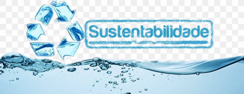Water Sustainability Reuse Boa Vista Sistema De Captação De água, PNG, 1016x392px, Water, Architectural Engineering, Boa Vista, Brand, Economics Download Free