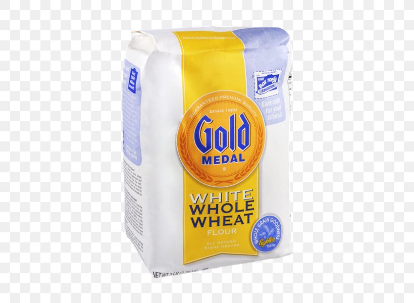 Whole-wheat Flour Ingredient General Mills Medal, PNG, 600x600px, Wholewheat Flour, Allpurpose Flour, Brand, Common Wheat, Flavor Download Free