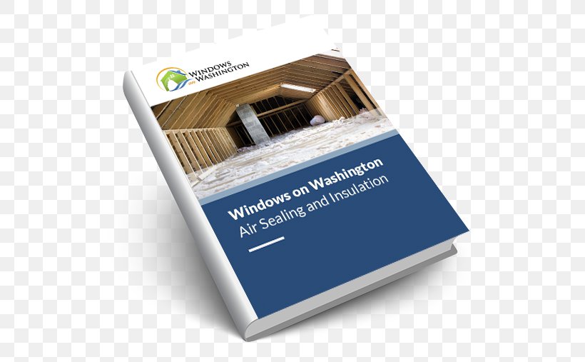 Windows On Washington Ltd Replacement Window Building Insulation, PNG, 600x507px, Window, Brand, Building Insulation, Door, Energy Audit Download Free