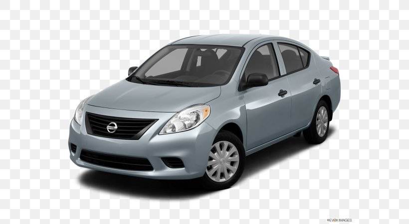 2017 Mazda CX-9 Car 2018 Mazda CX-9 Vehicle, PNG, 590x450px, 2017 Mazda Cx9, 2018 Mazda3, 2018 Mazda3 Sport, 2018 Mazda Cx9, Automotive Design Download Free