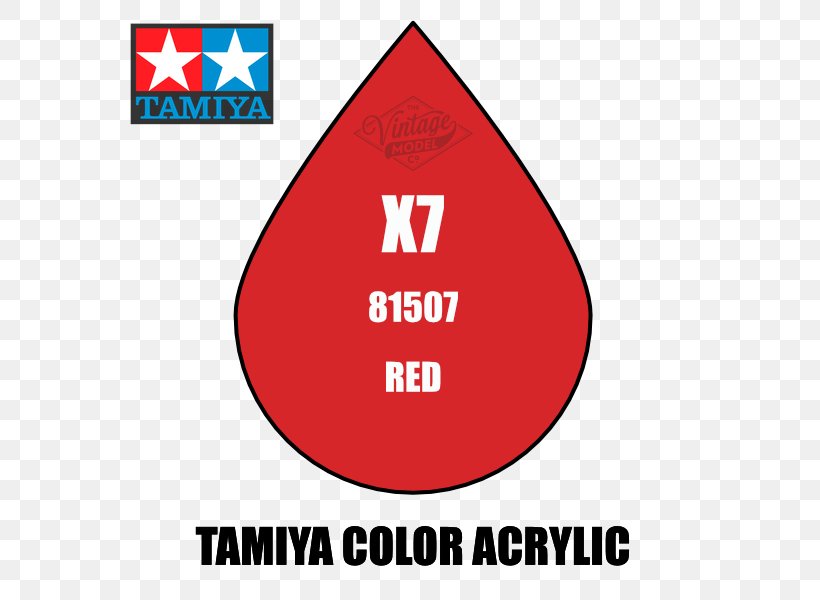 Acrylic Paint Tamiya Corporation タミヤカラー Aluminium, PNG, 600x600px, Acrylic Paint, Aluminium, Area, Blue, Brand Download Free