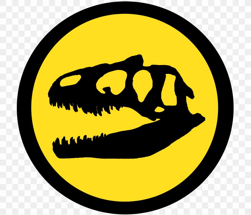 Allosaurus Tyrannosaurus Carnotaurus Spinosaurus Triceratops, PNG, 2927x2503px, Allosaurus, Allosauridae, Art, Carnotaurus, Dinosaur Download Free