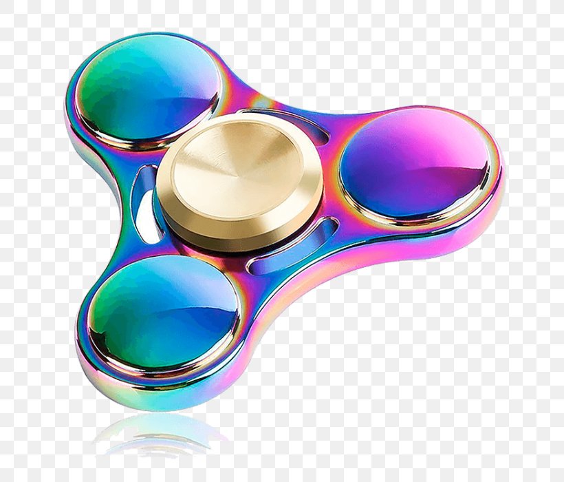 Amazon.com Fidget Spinner Fidgeting Toy Spinning Tops, PNG, 750x700px, Amazoncom, Adult, Anxiety, Bearing, Child Download Free