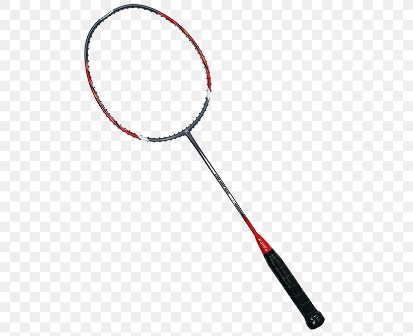 Badmintonracket, PNG, 500x667px, Badminton, Badmintonracket, Net, Racket, Rackets Download Free
