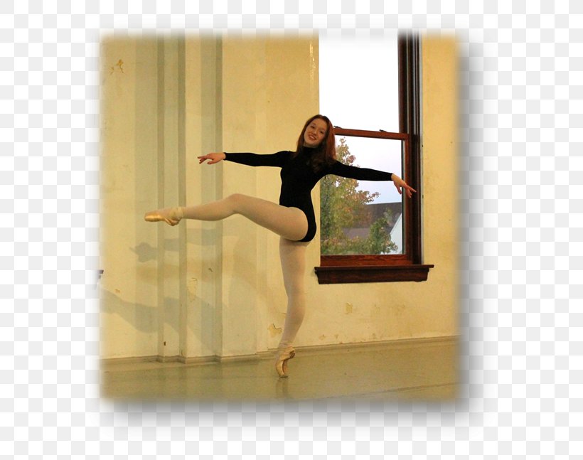 Ballet Dancer Bodysuits & Unitards Tights, PNG, 636x647px, Watercolor, Cartoon, Flower, Frame, Heart Download Free