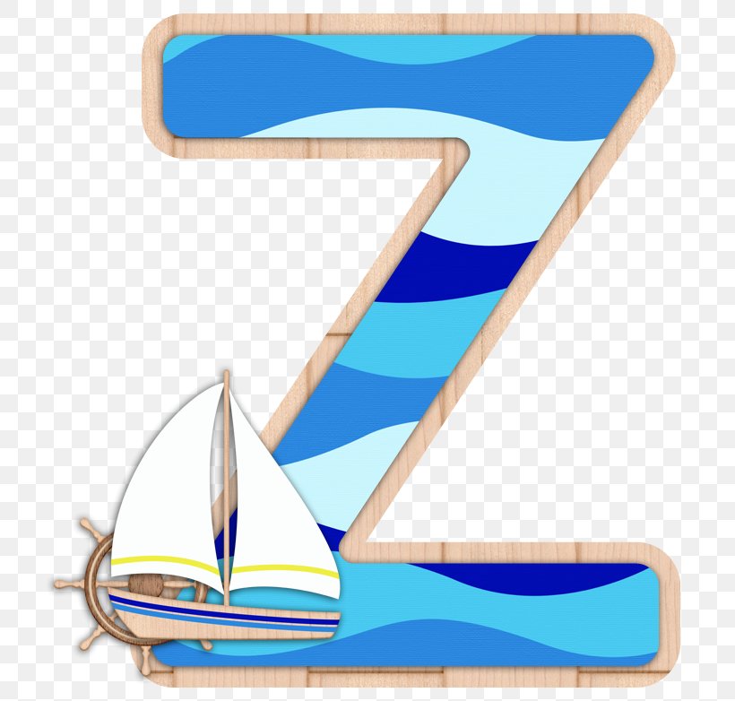 Boat Cartoon, PNG, 729x782px, Alphabet, Boat, Boating, Graffiti, Letter Download Free