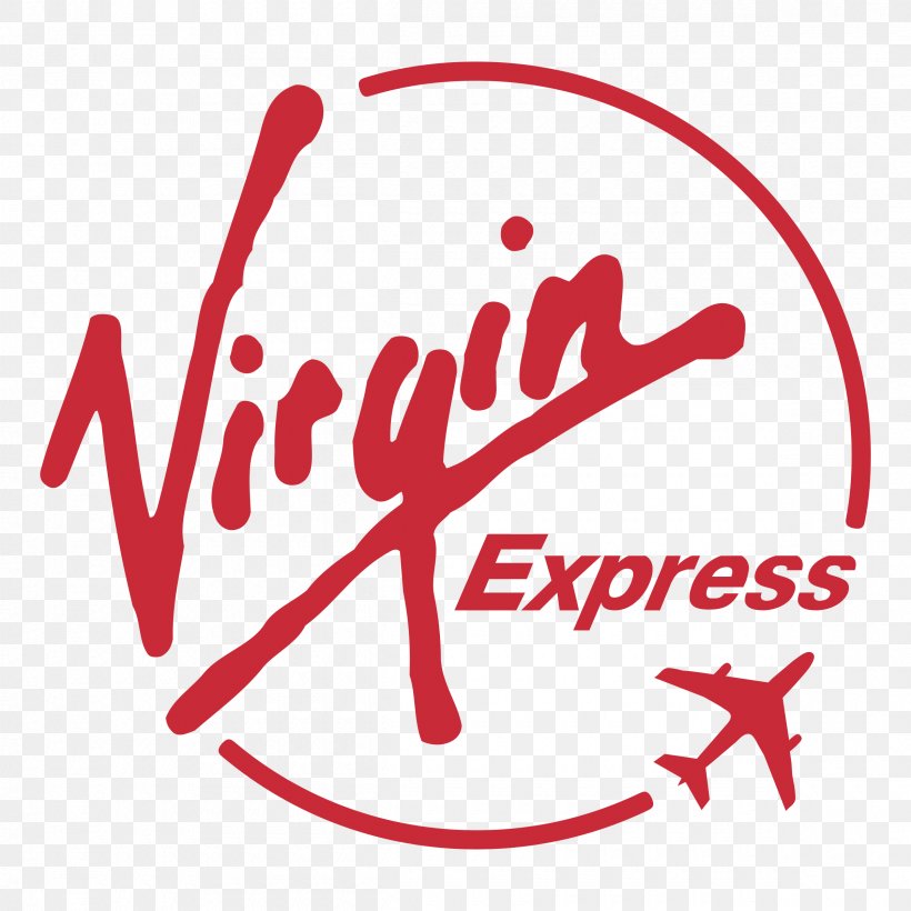 Boeing 737 Virgin Express Virgin Group Logo Virgin Australia Airlines, PNG, 2400x2400px, Watercolor, Cartoon, Flower, Frame, Heart Download Free