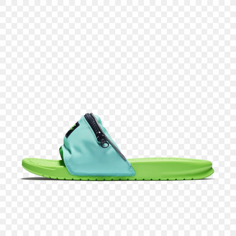 Bum Bags Slide Nike Flip-flops Strap, PNG, 980x980px, Bum Bags, Aqua, Backpack, Bag, Clothing Download Free