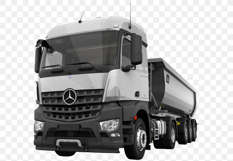 Bumper Cargo Light Commercial Vehicle, PNG, 600x565px, Bumper, Auto Part, Automotive Exterior, Automotive Tire, Automotive Wheel System Download Free