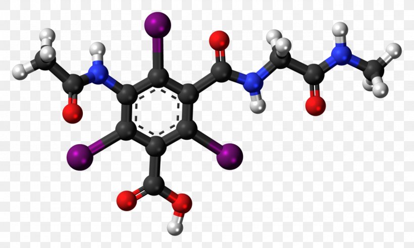 Caffeic Acid Benzoic Acid Trimesic Acid Ferulic Acid, PNG, 1280x769px, Acid, Acetic Acid, Amino Acid, Benzoic Acid, Body Jewelry Download Free