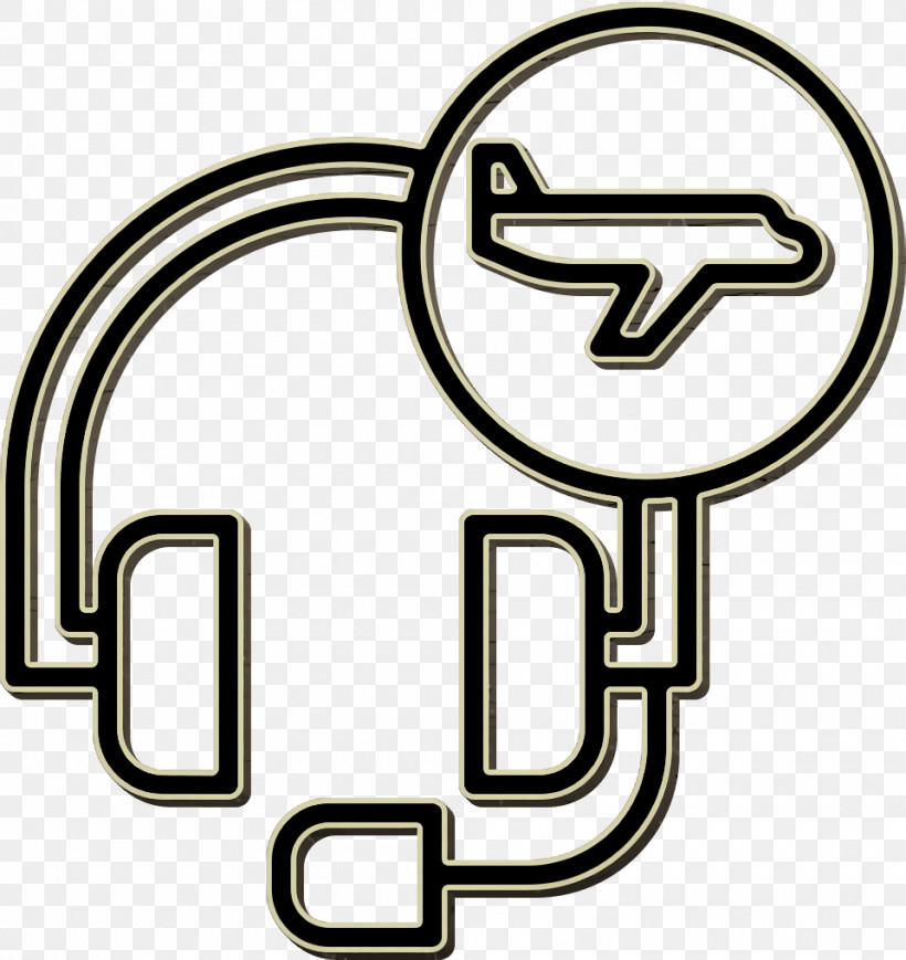 Call Center Icon Headset Icon Airport Icon, PNG, 960x1018px, Call Center Icon, Airport Icon, Business Tourism, Headset Icon, Logo Download Free