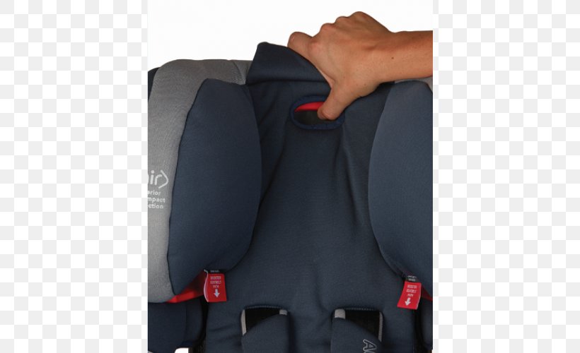 Car Seat Shoulder Comfort, PNG, 500x500px, Car Seat, Baby Toddler Car Seats, Black, Black M, Car Download Free