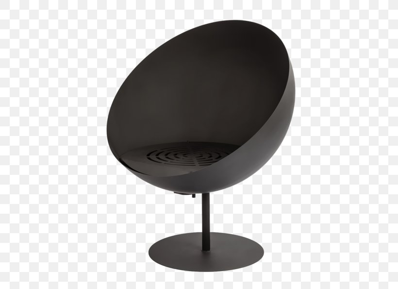 Chair Plastic, PNG, 610x595px, Chair, Furniture, Plastic, Table Download Free