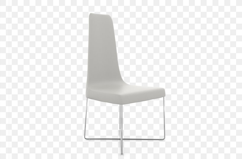 Chair Plastic, PNG, 4096x2695px, Chair, Furniture, Plastic, White Download Free
