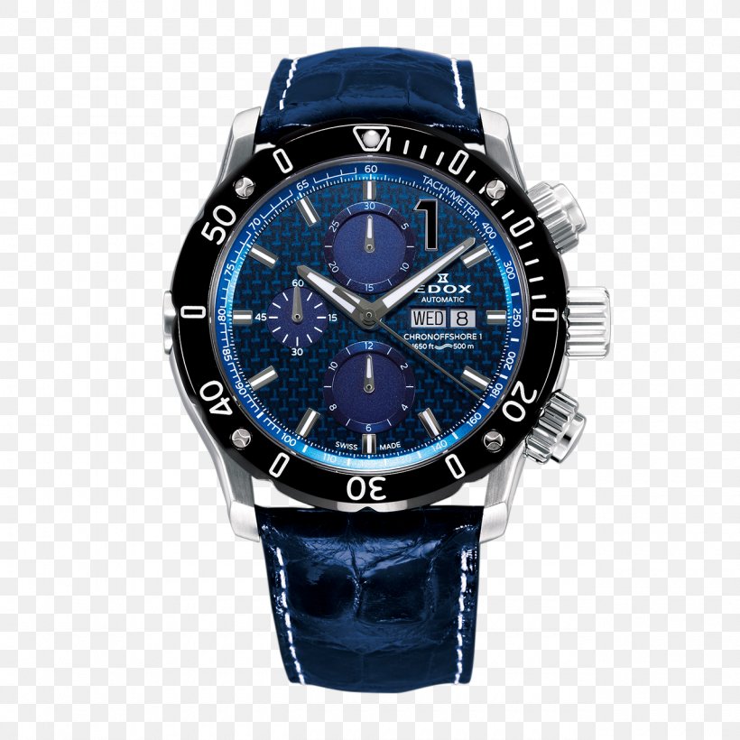 Chronometer Watch Omega Speedmaster Seiko Omega SA, PNG, 1280x1280px, Watch, Brand, Chronograph, Chronometer Watch, Clock Download Free