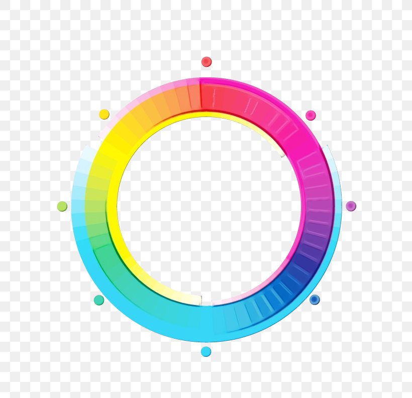 Circle Oval, PNG, 612x792px, Watercolor, Oval, Paint, Wet Ink Download Free