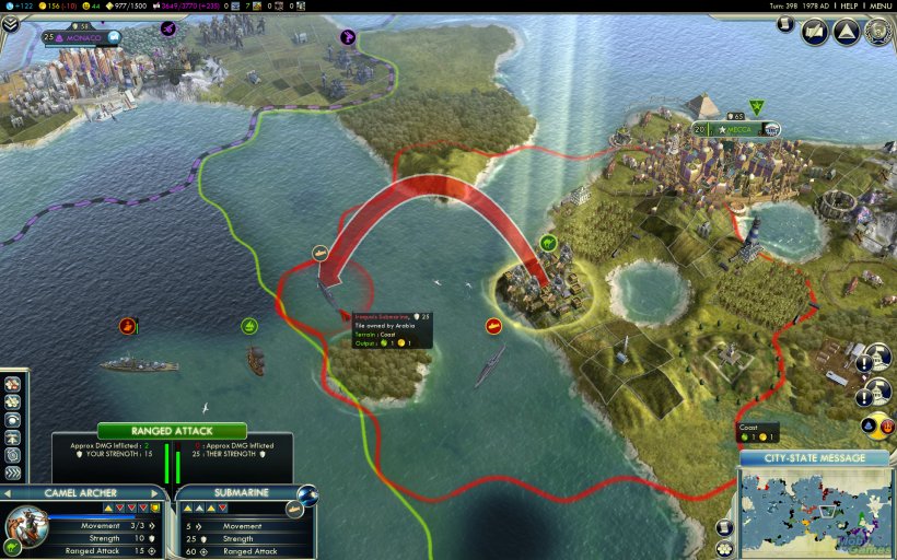 Civilization V: Gods & Kings Civilization III CivCity: Rome, PNG, 1920x1200px, Civilization V Gods Kings, Biome, Camel Archer, Civcity Rome, Civilization Download Free