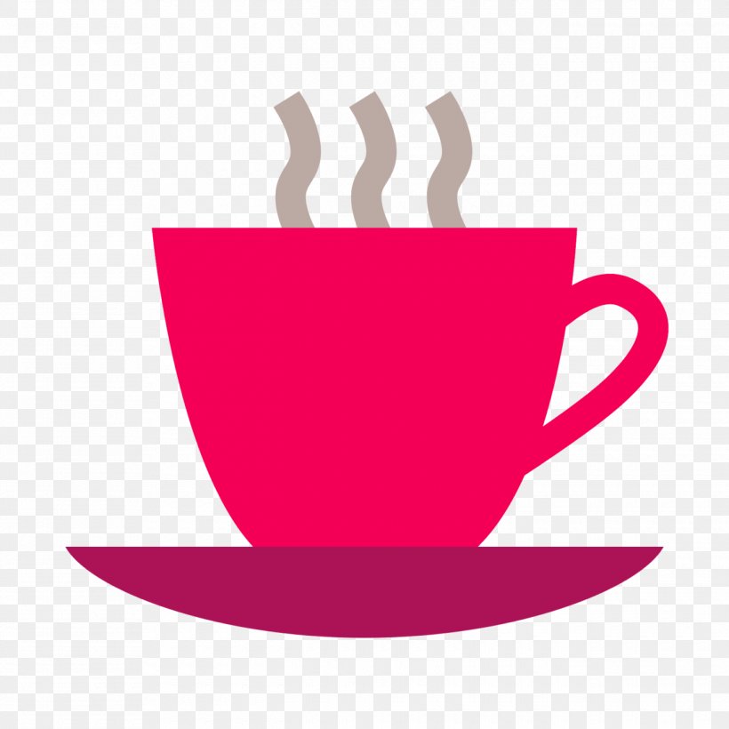 Coffee Cafe Café Au Lait, PNG, 1320x1320px, Coffee, Bar, Brand, Cafe, Cafe Au Lait Download Free