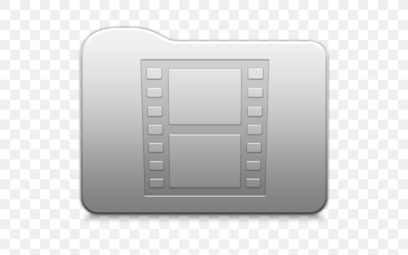 Film, PNG, 512x512px, Film, Aluminium, Directory, Quality, Rectangle Download Free