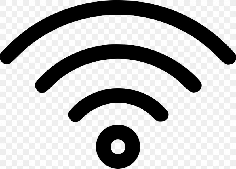 Internet Access, PNG, 980x706px, Internet, Black And White, Internet Access, Monochrome Photography, Symbol Download Free