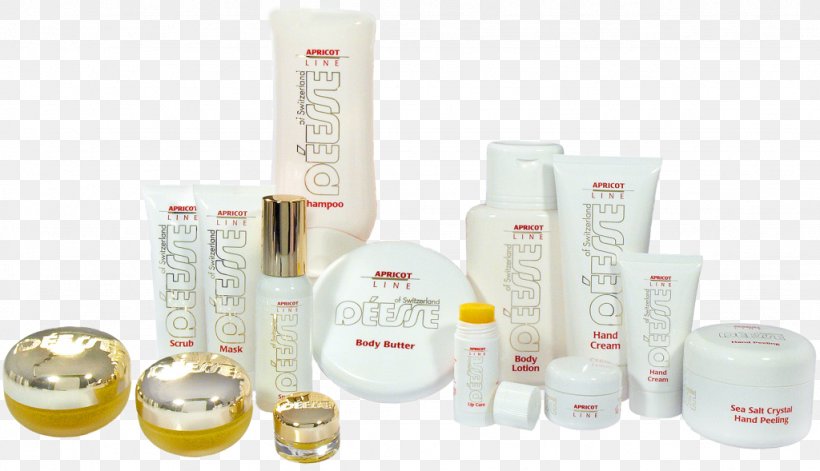 Cosmetics Cream Switzerland Beauty, PNG, 1024x589px, Cosmetics, Apricot, Apricot Oil, Beauty, Cream Download Free