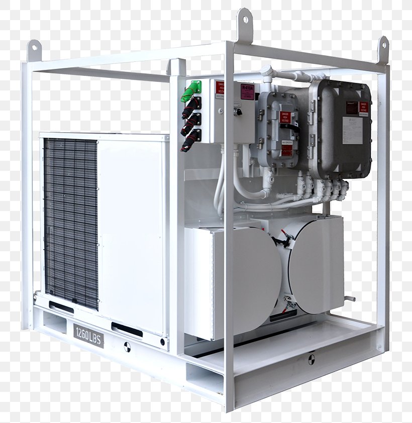 Custom Air Products & Services Inc Manufacturing Industry HVAC, PNG, 800x842px, Custom Air Products Services Inc, Chiller, Duct, Enclosure, Explosionproof Enclosures Download Free