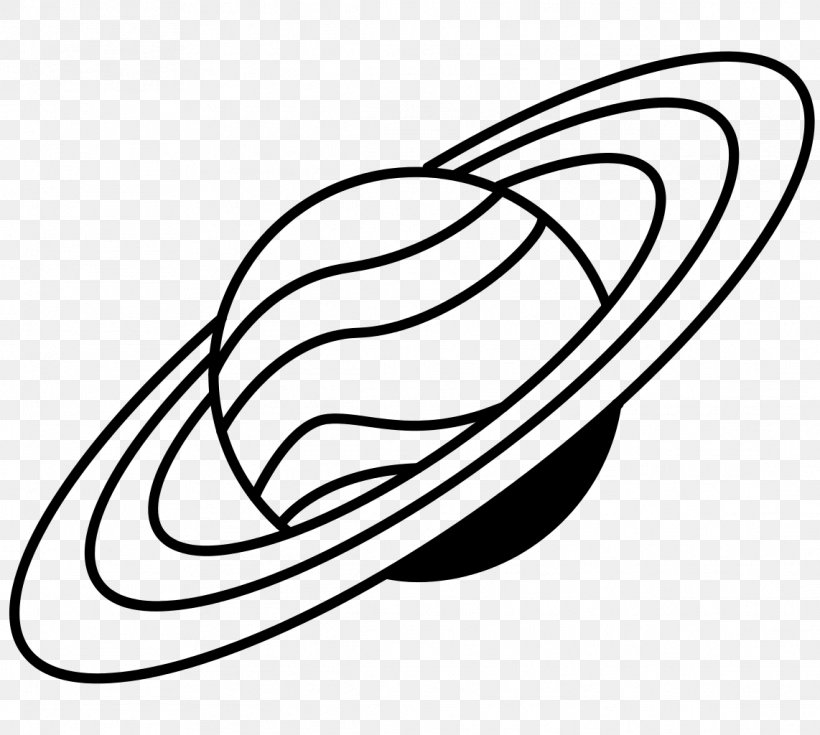 Dwarf Planet Saturn Drawing Solar System, PNG, 1142x1024px, Planet, Artwork, Black And White, Child, Coloring Book Download Free