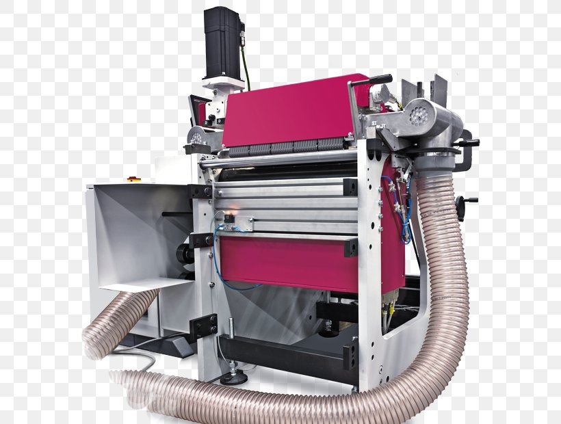 EyeC GmbH Machine Tool Afacere Angle Innovation, PNG, 600x620px, Machine Tool, Afacere, Camera, Hamburg, Innovation Download Free