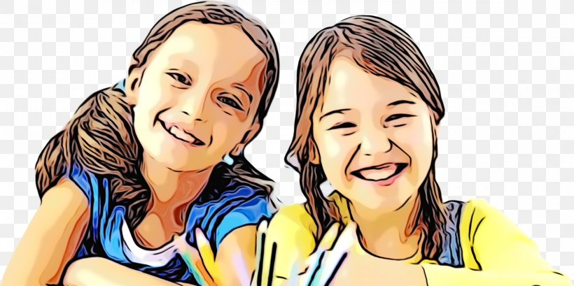 Facial Expression People Cartoon Youth Fun, PNG, 1500x749px, Watercolor, Cartoon, Child, Community, Facial Expression Download Free
