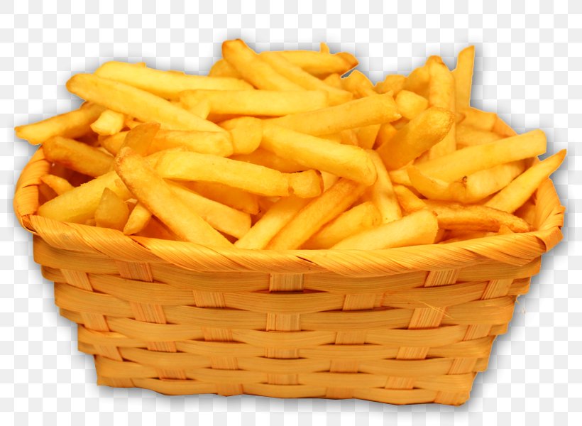 French Fries Big Bull Pizzas Hamburger Junk Food, PNG, 800x600px, French Fries, Beer Cheese, Cuisine, Deep Frying, Dish Download Free