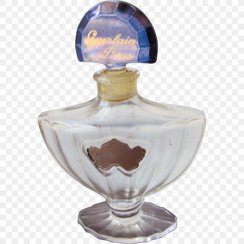 Glass Bottle Perfume, PNG, 1914x1914px, Glass Bottle, Barware, Bottle, Drinkware, Glass Download Free