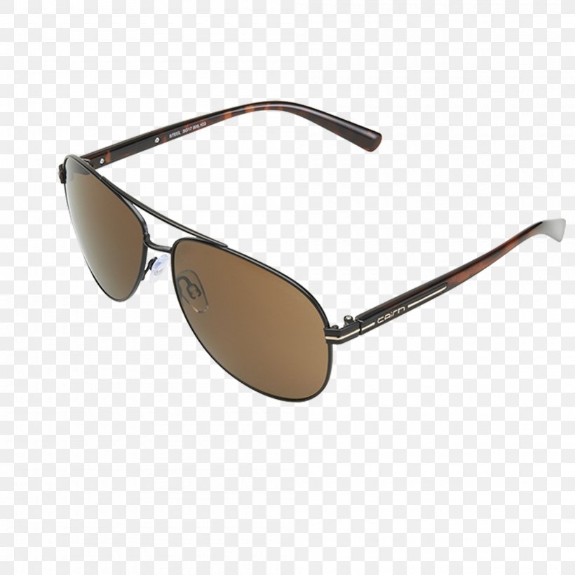 Goggles Sunglasses Wiley X Romer 3 Ray-Ban, PNG, 2000x2000px, Goggles, Amazoncom, Beige, Brand, Brown Download Free