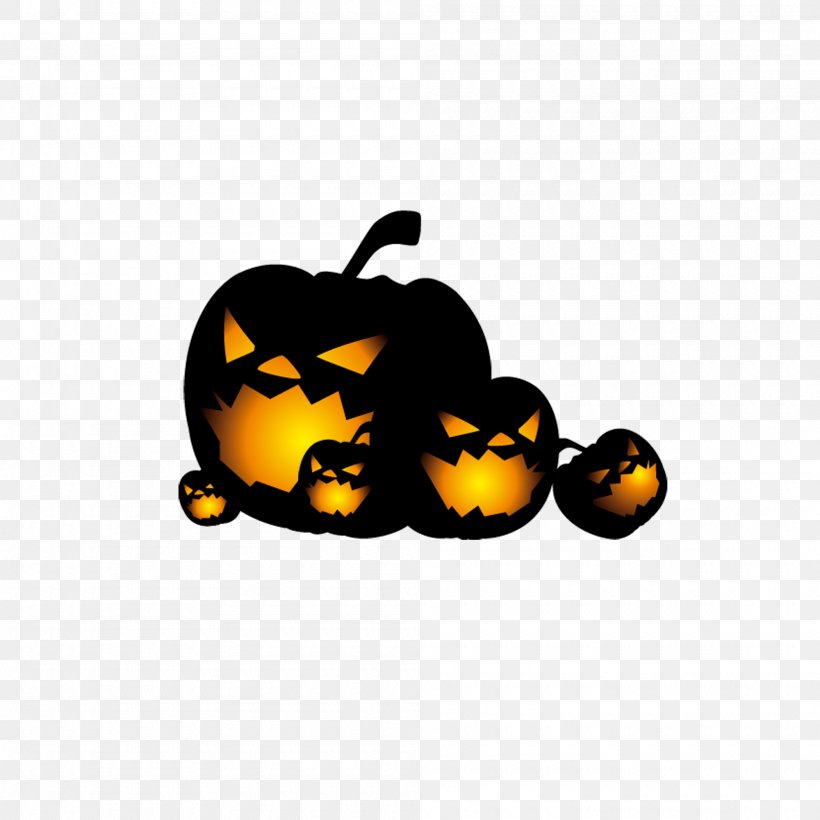 Halloween Pumpkins Jack-o'-lantern Halloween Pumpkins 0, PNG, 2000x2000px, 2018, Pumpkin, Calabaza, Crochet, Cucurbita Download Free