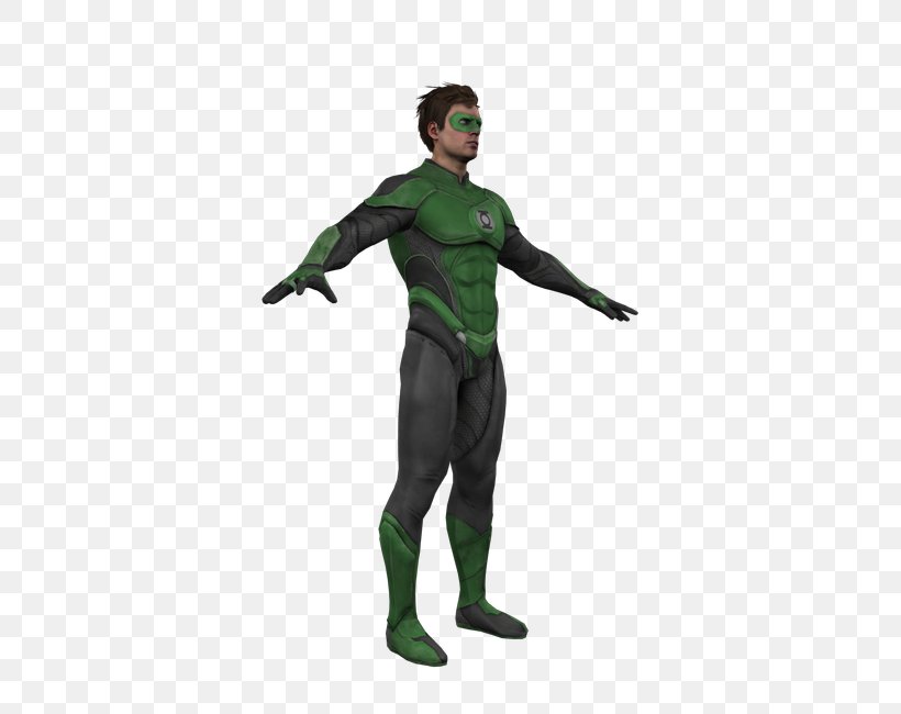Injustice 2 Injustice: Gods Among Us Aquaman Green Lantern: Rise Of The Manhunters, PNG, 750x650px, Injustice 2, Action Figure, Aquaman, Batman, Character Download Free