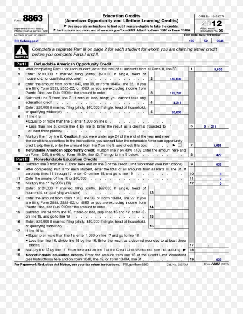Internal Revenue Service IRS Tax Forms Income Tax, PNG, 850x1100px, Internal Revenue Service, Area, Credit, Data Processing, Diagram Download Free