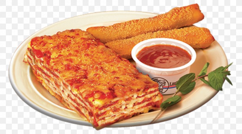 Lasagne Potato Wedges Buffalo Wing Pizza French Fries, PNG, 1000x555px, Lasagne, American Food, Appetizer, Baking, Bread Download Free