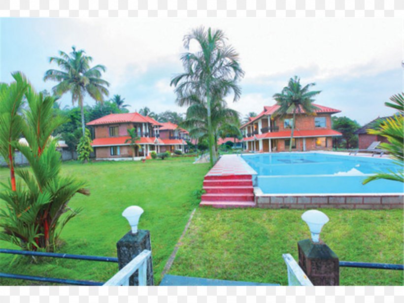 Leisure Vacations Goldfield Lake Resort Kottayam Vembanad Hotel Dharamshala, PNG, 1024x768px, Resort, Accommodation, Amenity, Dharamshala, Eco Hotel Download Free