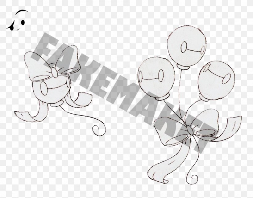Line Art Sketch, PNG, 1008x792px, Line Art, Animal, Artwork, Black And White, Body Jewellery Download Free