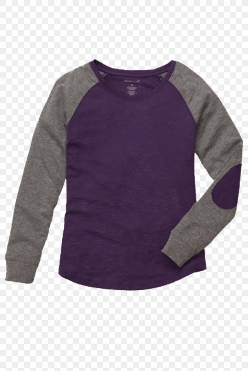 Long-sleeved T-shirt Raglan Sleeve Clothing, PNG, 1334x2000px, Tshirt, Clothing, Ironon, Long Sleeved T Shirt, Longsleeved Tshirt Download Free