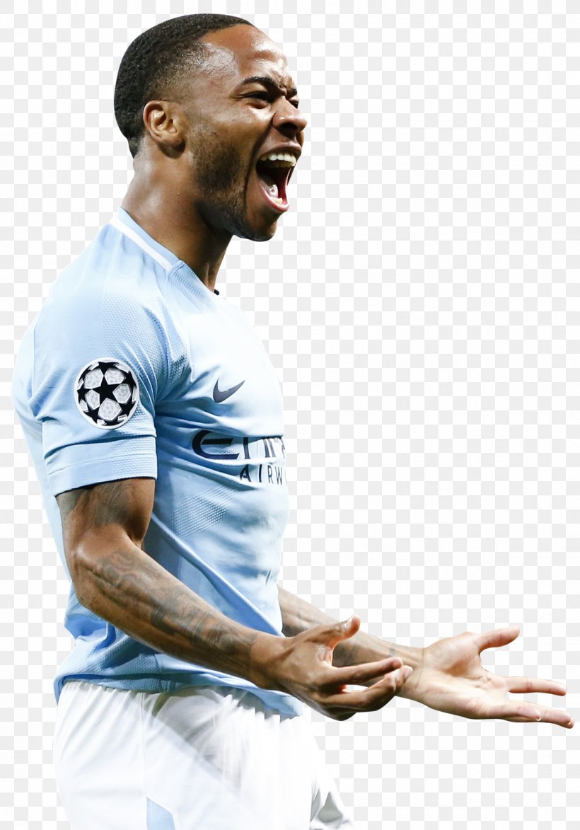 Manchester City F.C. Premier League Liverpool F.C. Manchester United F.C., PNG, 1118x1600px, Manchester City Fc, Arm, Everton Fc, Facial Hair, Fifa Download Free