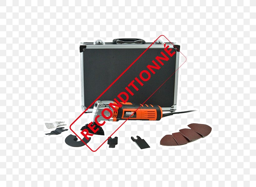 Multi-function Tools & Knives Watt Sander Volt, PNG, 600x600px, Tool, Audio, Circular Saw, Electric Power, Electronics Download Free