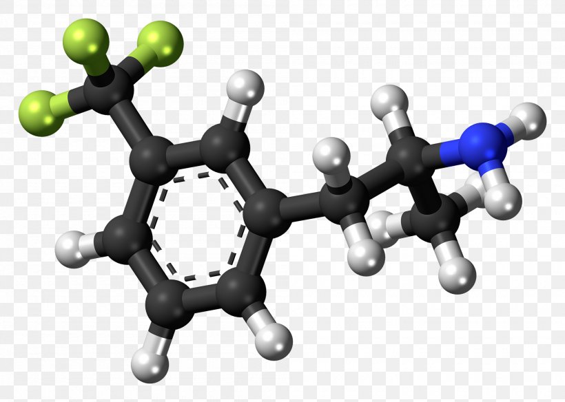 N-Methylphenethylamine Chemical Compound Chemical Substance Chemistry, PNG, 2000x1425px, Nmethylphenethylamine, Amine, Amino Acid, Biosynthesis, Body Jewelry Download Free