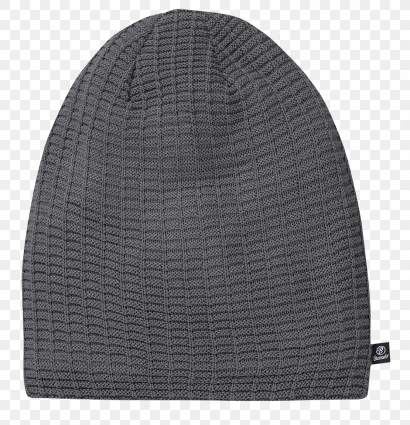 O'Neill Wit / Zwarte Grof Gebreide Kindermuts Lyle Beanie Knit Cap O'Neill Blauw Gebreide Kindermuts Soleil In 'beanie O'Neill Pink / Zwarte Fleece Kindermuts Aan 2 Zijden Te Dragen, PNG, 940x975px, Beanie, Beslistnl, Black, Cap, Fashion Download Free