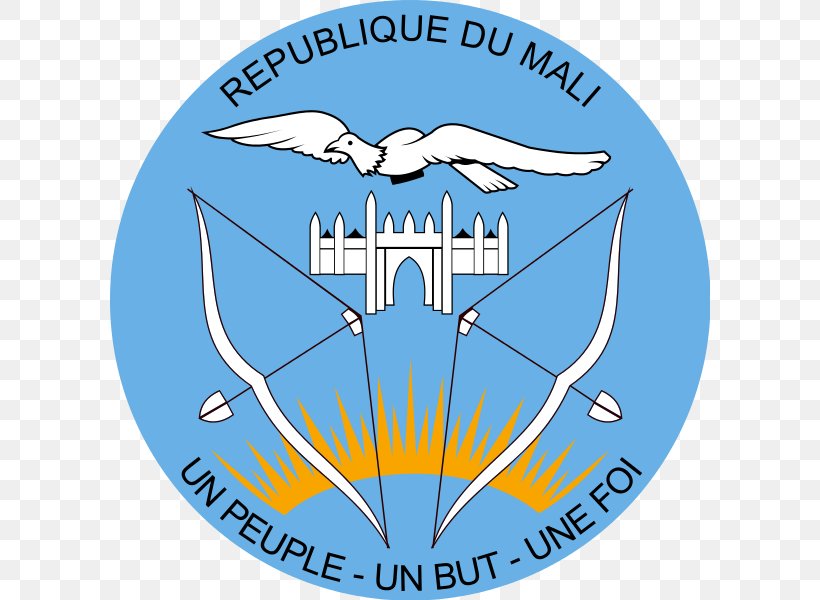 Politics Of Mali Government Head Of State Cercles Of Mali, PNG, 600x600px, Mali, Area, Blue, Brand, Democracy Download Free