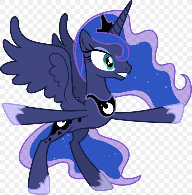 Pony Princess Luna Princess Celestia Pinkie Pie Twilight Sparkle, PNG, 850x861px, Pony, Cartoon, Deviantart, Equestria, Fictional Character Download Free