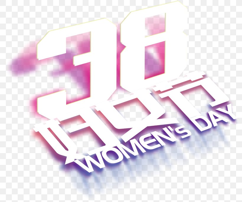 Poster International Womens Day Woman Logo, PNG, 800x686px, Poster, Advertising, Brand, Chinese New Year, Creativity Download Free